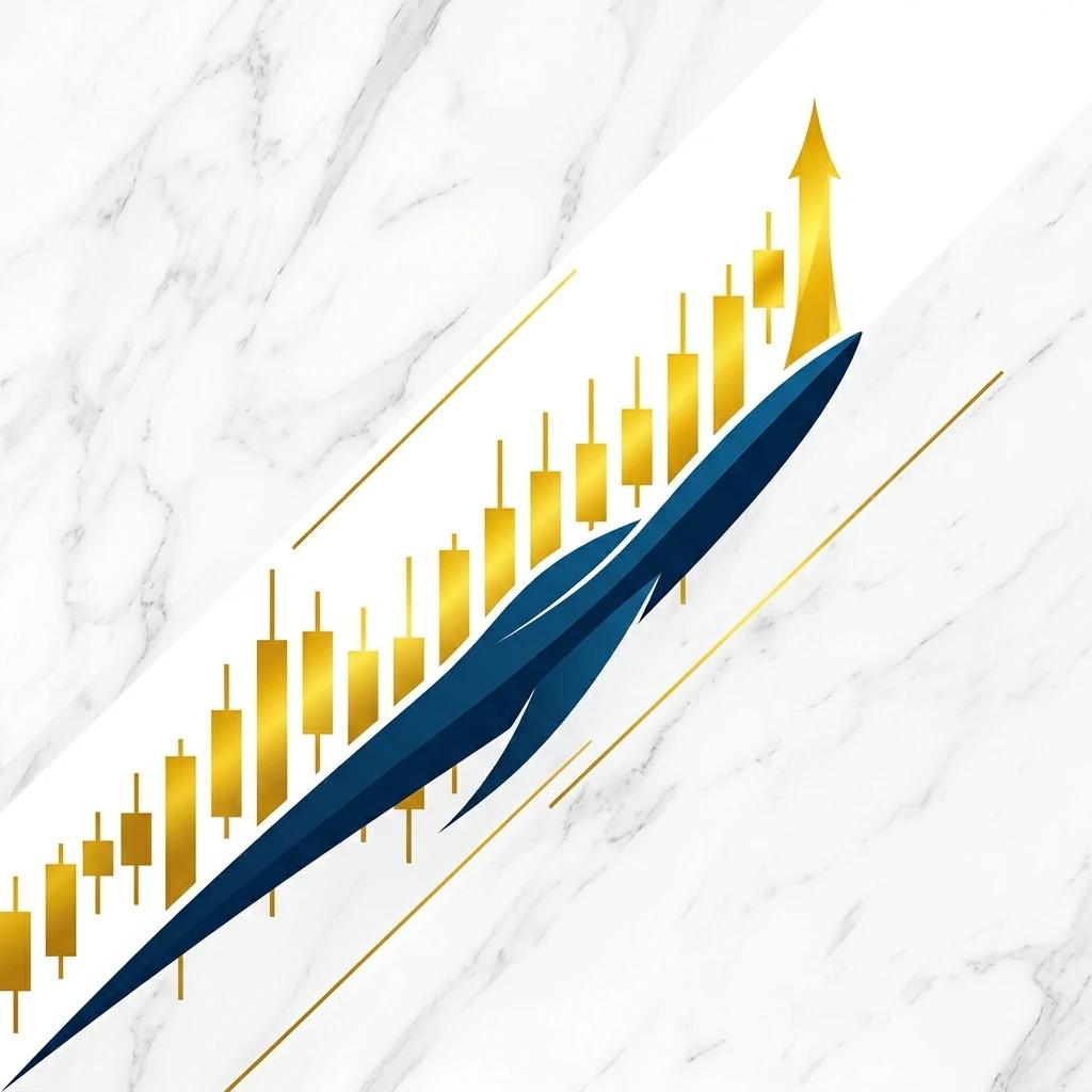 UVision busca valoración de $4.000 millones en su debut en Nasdaq
