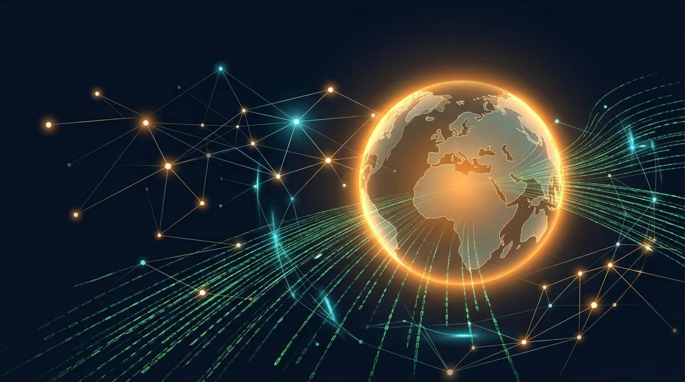 Startup israelí de misiles interesa a Alemania; Anduril evalúa Israel