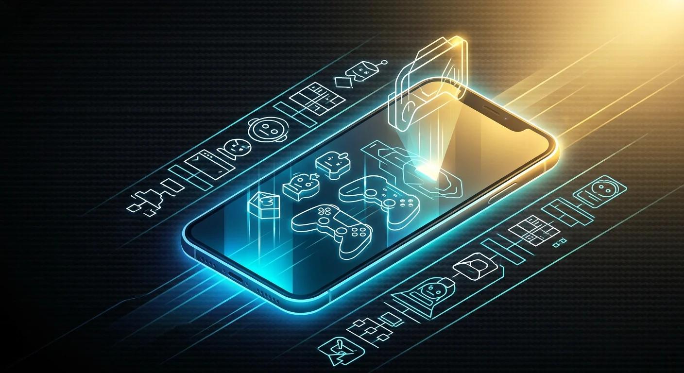 Ejecutivo de Zynga: la IA mejora eficiencia, no la creatividad del juego