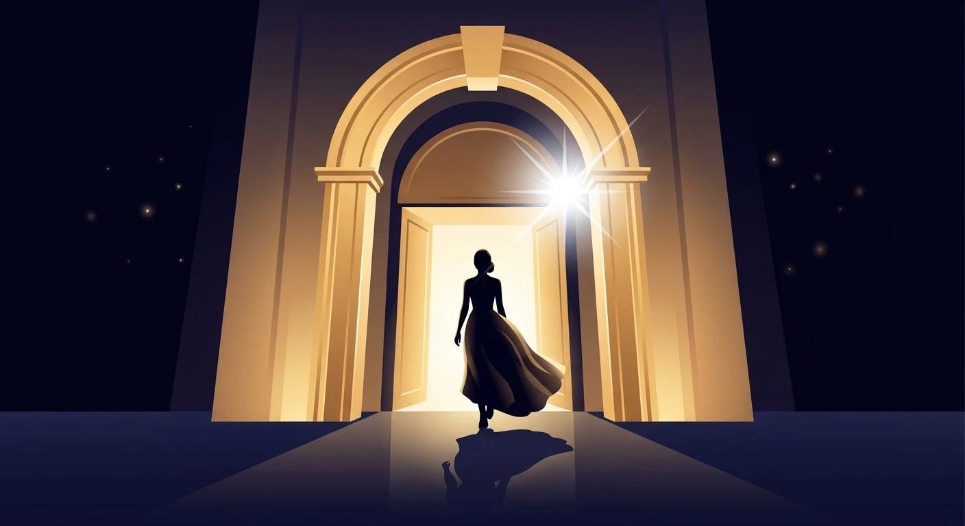 Hila Krugman y Elad Milch se casan este jueves en Hadera