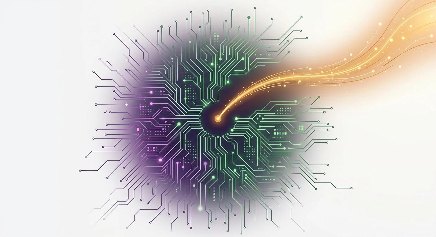 Cyberbit cierra operaciones en Israel; despide a su plantilla local