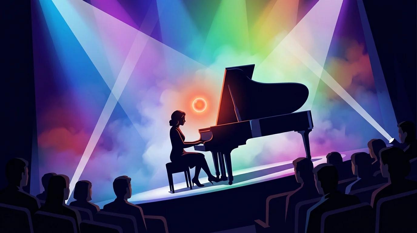 Roni Dalumi anuncia segundo embarazo con creativo video musical